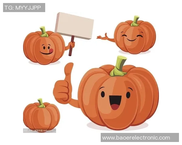 葡萄籽足球明星的健康秘密与运动表现提升之道 葡萄籽足球明星的健康秘密与运动表现提升之道