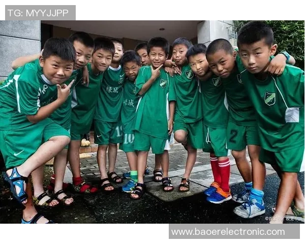 衡阳足球明星的崛起与发展历程探秘