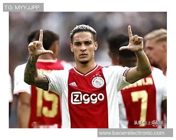 维他足球明星名字大全汇总盘点全球知名球星与他们的传奇故事