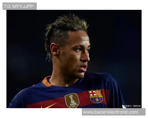 脑门高的足球明星如何在赛场上展现独特魅力与非凡技艺