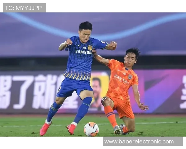 苏宁23号足球明星闪耀赛场展现卓越才华与激情拼搏精神 苏宁23号足球明星闪耀赛场展现卓越才华与激情拼搏精神