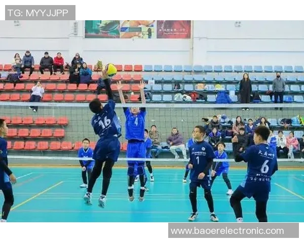 聚焦排球运动成都排球队如何塑造独特比赛节奏与团队协作精神 聚焦排球运动成都排球队如何塑造独特比赛节奏与团队协作精神