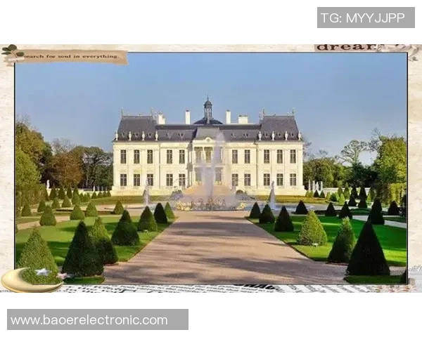 英国足球明星豪宅揭秘奢华生活背后的故事与设计风格