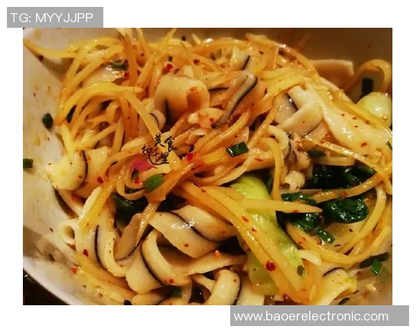 老六桥面馆足球明星的传奇故事与美食之旅