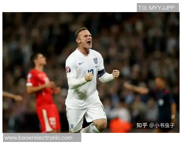 英格兰足球明星排行榜揭晓谁将成为历史最佳球员之争的焦点