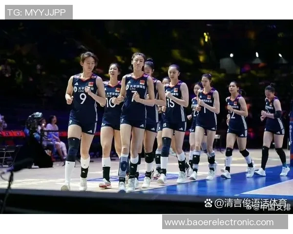 西安排球队在排球状态排行榜中荣登第三名展现强劲实力