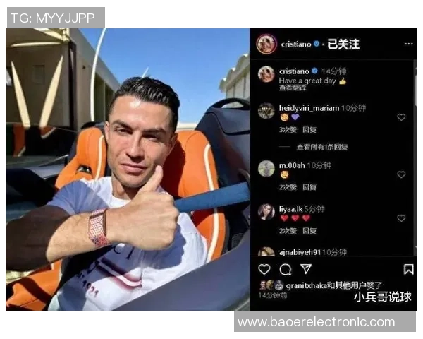 装扮成足球明星的创意指南让你在派对中成为焦点的秘诀与技巧