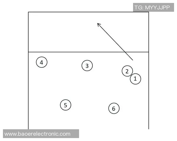 西安排球队中路突破的战术分析与效果评估 西安排球队中路突破的战术分析与效果评估