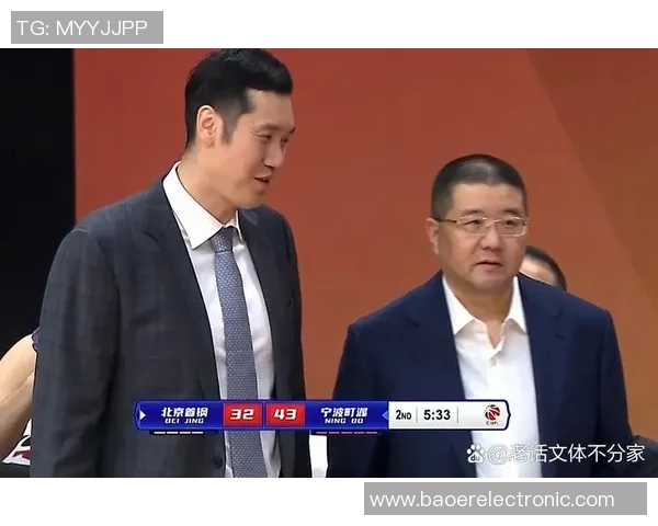 西安乒乓球队的崛起之路：从默默无闻到精英赛的辉煌成就