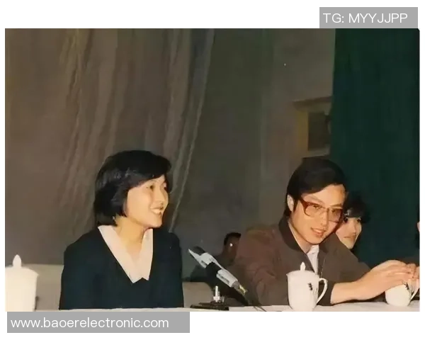 西安乒乓球队崛起之路:从默默无闻到全国瞩目的成长历程 西安乒乓球队崛起之路:从默默无闻到全国瞩目的成长历程