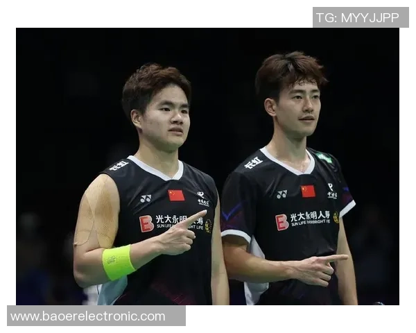 西安乒乓球队以74分稳居大师赛积分榜首位展现强劲实力