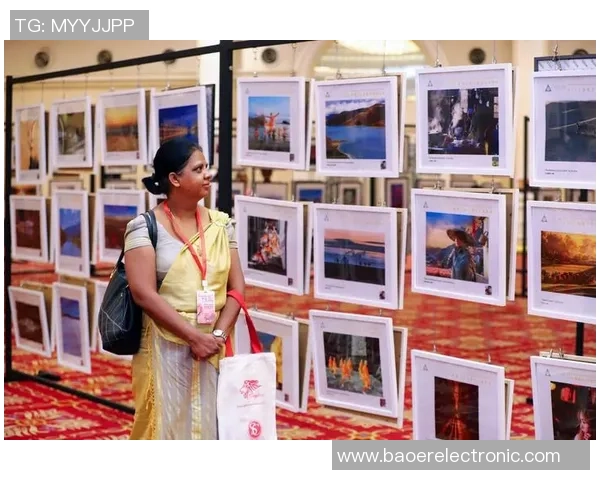 西安网球队的崛起与发展探秘聚焦力量与潜力的全面分析