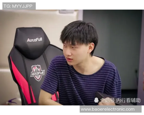 西安篮球队荣登灵活性排行榜第十名展现出色团队实力与潜力 西安篮球队荣登灵活性排行榜第十名展现出色团队实力与潜力