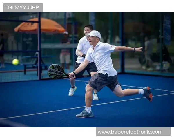 西安网球队迎来转型新篇章努力拼搏力争世界锦标赛佳绩