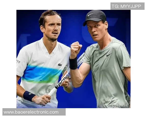 西安网球队强势崛起最新网球实力TOP10榜单揭晓