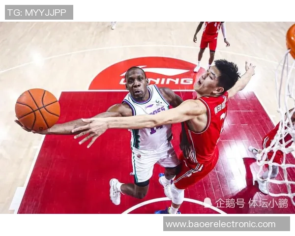 西安篮球队速度之争引发热议球迷观点各异引发讨论