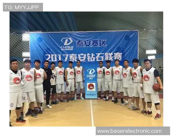 西安篮球队在钻石联赛中的战术分析与表现评估