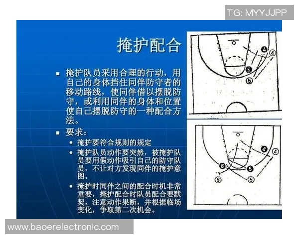 西安篮球队战术解析:从进攻到防守的全面剖析与展望 西安篮球队战术解析:从进攻到防守的全面剖析与展望