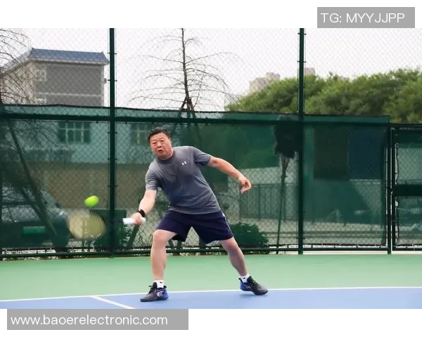 西安网球队荣登全国网球力量排行榜第三名展现实力与潜力