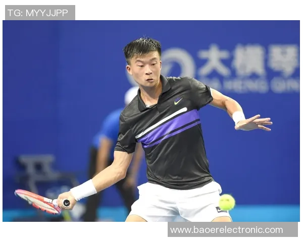 西安网球队在全国网球状态排行榜中荣获第九名展现出强劲实力与潜力 西安网球队在全国网球状态排行榜中荣获第九名展现出强劲实力与潜力