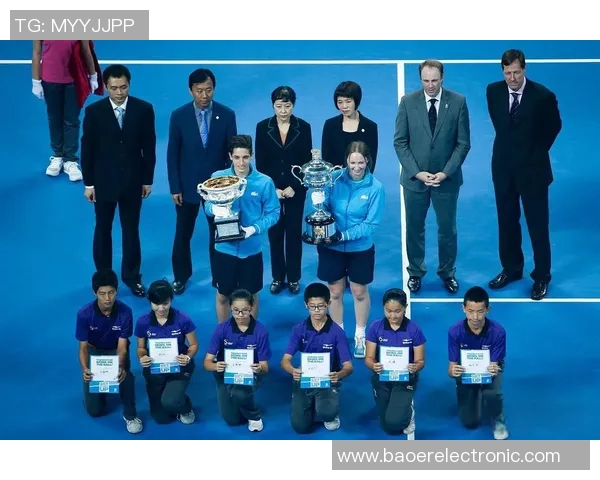 西安网球队在杯赛中的个人能力展现与战术分析 西安网球队在杯赛中的个人能力展现与战术分析