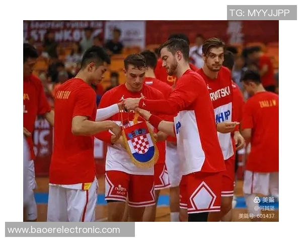 西安篮球队在洲际杯中的意识表现分析与总结