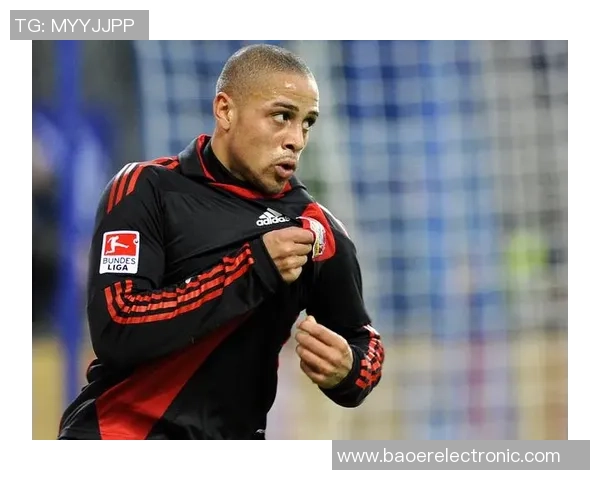 足球明星化身奥特曼的精彩瞬间与高清图片合集 足球明星化身奥特曼的精彩瞬间与高清图片合集