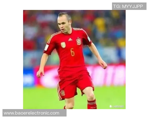 足球明星星座揭秘哪些星座的球员最为耀眼