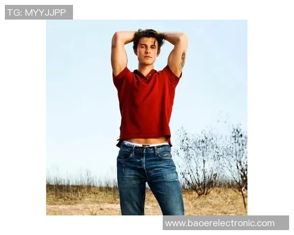 夏季时尚足球明星衬衣品牌推荐引领潮流穿搭新风尚