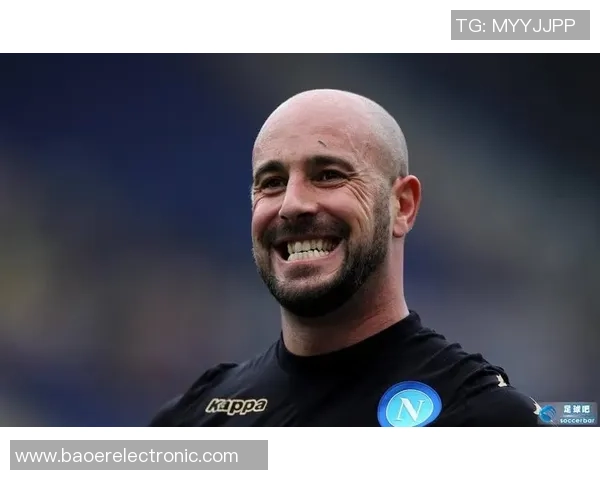 意大利足球界的搞笑明星名字大盘点让你捧腹大笑的奇葩球员们