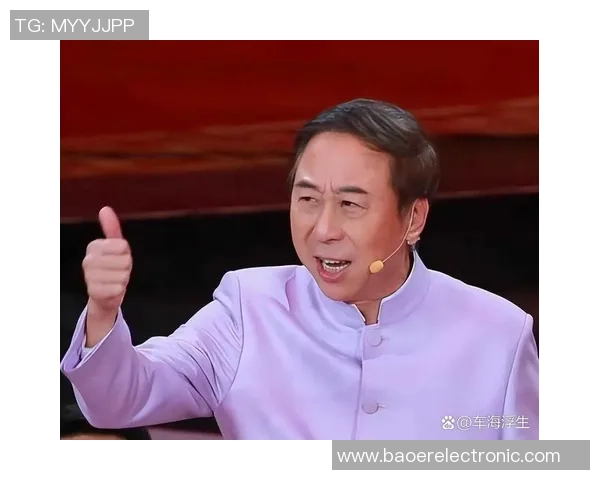 武汉篮球队崛起之路:从默默无闻到奥运舞台的辉煌历程 武汉篮球队崛起之路:从默默无闻到奥运舞台的辉煌历程