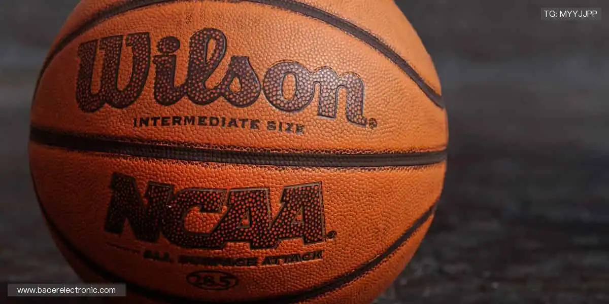 📱 一键开播，全球同频！弹幕互动不停，做最活跃的云观众💬